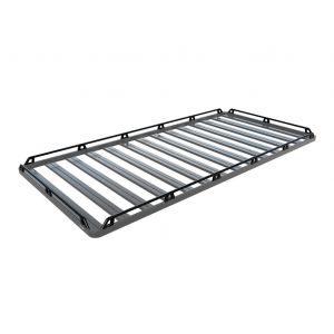 Montpellier4x4 | Front Runner Expedition Perimeter Rail Kit - for 2772mm (L) X 1345mm (W) Rack